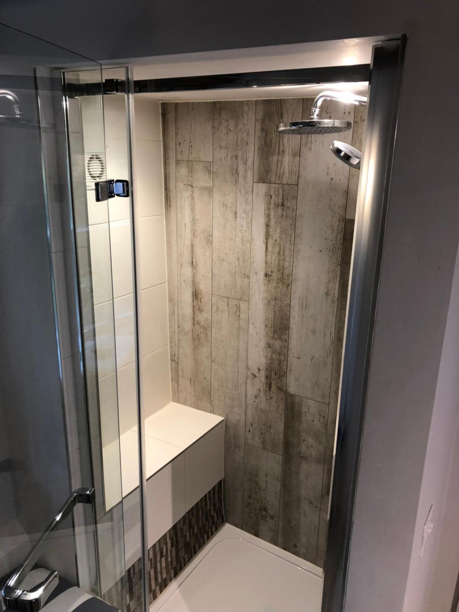 וולינגפורד Thames Edge Rooms מראה חיצוני תמונה